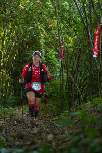 BIB: 
                            <button type="button" onclick="openModal(19401714)" class="btn btn-primary btn-sm float-right btn-popup" data-toggle="modal" data-target=".modal-high-quality">
                        <i class="fas fa-shopping-cart"></i> Add to Cart
                    </button>
                                            <button type="button" onclick="isThisMe(19401714, true)" class="btn btn-success btn-sm float-right btn-popup btn-isme hidden" data-toggle="tooltip" data-placement="bottom" title="นี่คือรูปของคุณใช่ไหม คลิกที่นี่เพื่อเอาเข้าอัลบั้ม">
                        <i class="fas fa-plus"></i> Add to album
                    </button>
                    <button type="button" onclick="isThisMe(19401714, false)" class="btn btn-warning btn-sm float-right btn-popup btn-isnotme hidden">
                        <i class="fas fa-ban"></i> Remove from album
                    </button>